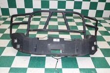 Bent mdg f350 for sale  Pensacola