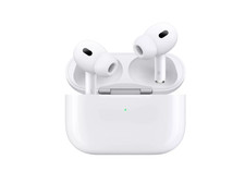Apple airpods mtjv3ll for sale  Fort Worth