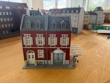 Kibri spur stadthaus gebraucht kaufen  Gießen