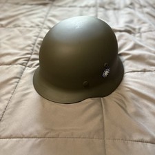 Wwii chinese army for sale  Peabody