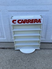 Carrera sunglasses rotating for sale  Columbus