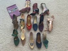 collection 14 shoe for sale collection 14 shoe for sale Decatur