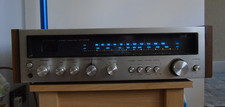 Trio 2400 stereo for sale Trio 2400 stereo for sale  CORBY
