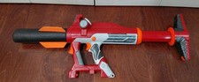 Nerf titan v.1 for sale  San Diego