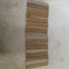 American walnut for sale  WATFORD