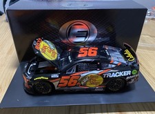 2025 martin truex for sale 2025 martin truex for sale  Reno