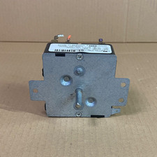 Oem kenmore 3976583 for sale  Stockbridge