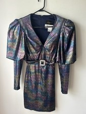 Jonathan kayne sample for sale  Lexington