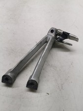 Suzuki gsx 600 usato  Chignolo Po