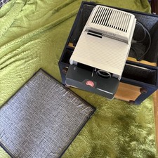 Braun paximat n12 gebraucht kaufen  Nürnberg