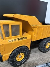 metal tonka trucks for sale metal tonka trucks for sale Hollidaysburg