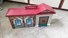Playmobil country fattoria usato  Zerba