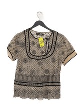 antik batik d'occasion antik batik d'occasion Expédié en Belgium