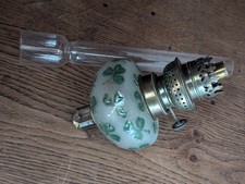 Lampe toupie piano d'occasion  Audincourt