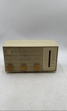 Vintage admiral corded for sale  Minneapolis