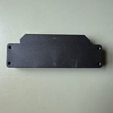 Spaziale touch panel for sale  Sarasota