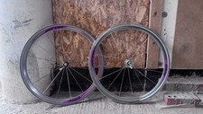 650c wheels for sale 650c wheels for sale LONDON
