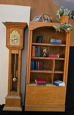 Dollhouse miniature vintage for sale  Eastlake