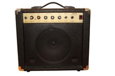 Soundlab g860fr 20w for sale  PONTYCLUN