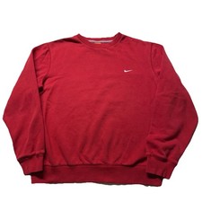 Vintage 90s nike for sale  Anderson