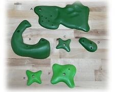 Playmobil green landscape for sale  Avon Lake