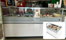 Ifi sam gelato for sale  Los Angeles