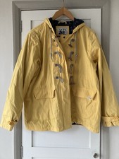 Ladies coat lazy for sale  BURY ST. EDMUNDS