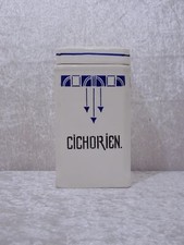 Antike art deco gebraucht kaufen  Halbe