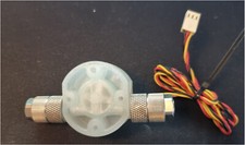 Innovatek flowmeter rev gebraucht kaufen  Oberhausen