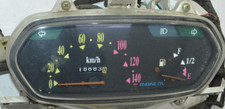 Rex rexy 125 gebraucht kaufen  Coburg