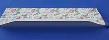 Vtg country curtains for sale  Bowie