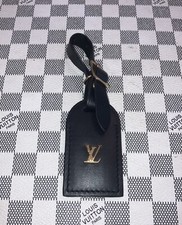 Authentic louis vuitton for sale  Bellevue