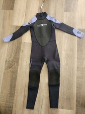Aqua lung sport for sale  Walnut
