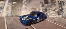 Hot wheels porsche for sale  FLEETWOOD