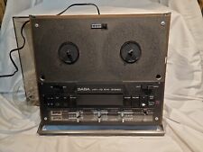 Saba hifi 674 gebraucht kaufen  Bonn