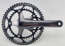 Shimano ultegra 6601 gebraucht kaufen  Deutschland