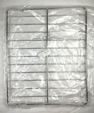 Rack de forno 318345216 para fogão elétrico e fogão Frigidaire Electrolux Gibson 1 peça, usado comprar usado  Enviando para Brazil