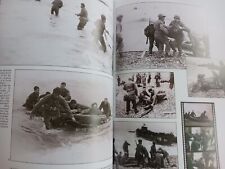Magazine historica debarquemen d'occasion  Dourges