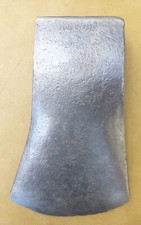Blue streak hatchet for sale  Summerfield