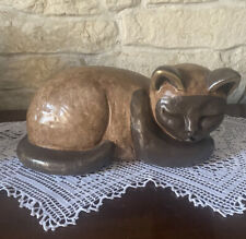 Thun gatto felix usato  Italia