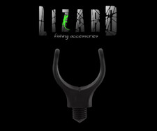 Lizard rod rest usato  San Cesareo