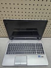 Envy laptop 3230m for sale  Green Bay