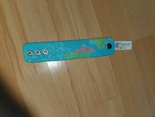 Haba armband jackdog gebraucht kaufen  Sprockhövel