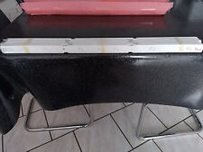 Barettes led grundig d'occasion  Faulx
