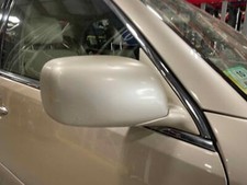 2004 lexus ls430 for sale  Lancaster