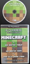 Xploder special edition gebraucht kaufen  Celle