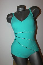 Triumph badeanzug bari gebraucht kaufen Triumph badeanzug bari gebraucht kaufen  Aalen