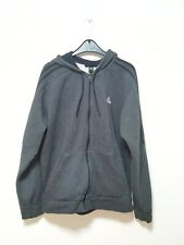 Adidas mens dark for sale  FARNBOROUGH