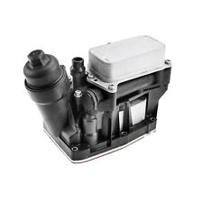 Scambiatore acqua olio usato  Italia