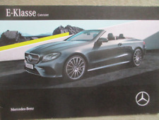 Mercedes benz klasse gebraucht kaufen  Minden